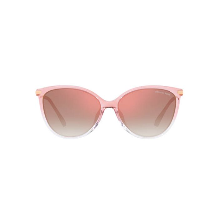MICHAEL KORS DUPONT MK2184U 32556F