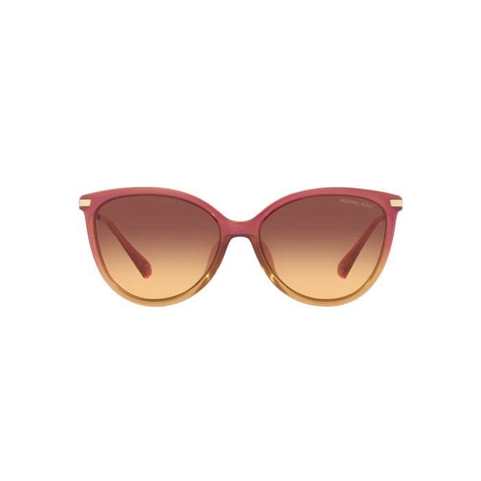 MICHAEL KORS DUPONT MK2184U 325678 MICHAEL KORS DUPONT MK2184U 325678