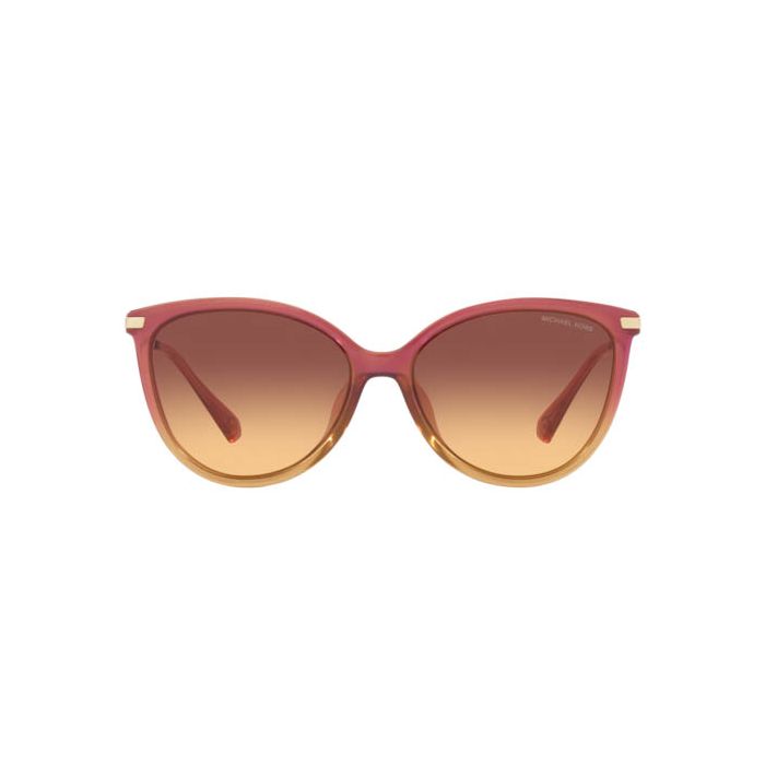 MICHAEL KORS DUPONT MK2184U 325678 MICHAEL KORS DUPONT MK2184U 325678