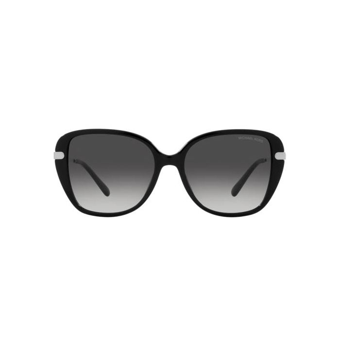MICHAEL KORS FLATIRON MK2185BU 30058G