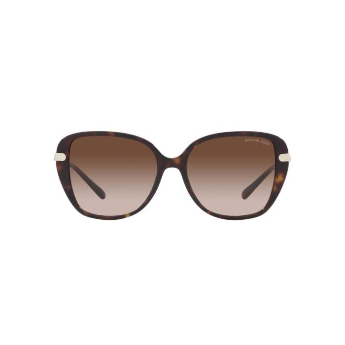 MICHAEL KORS FLATIRON MK2185BU 300613