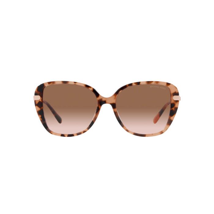 MICHAEL KORS FLATIRON MK2185BU 344913