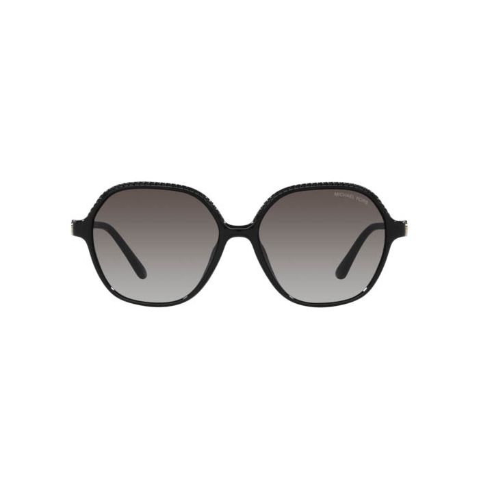MICHAEL KORS BALI MK2186U 30058G