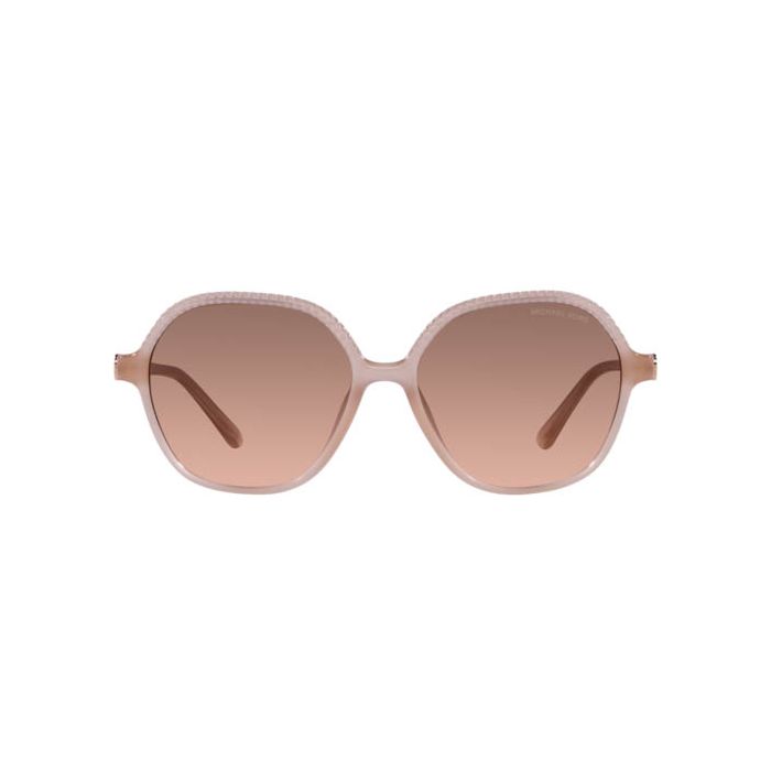 MICHAEL KORS BALI MK2186U 344913 MICHAEL KORS BALI MK2186U 344913