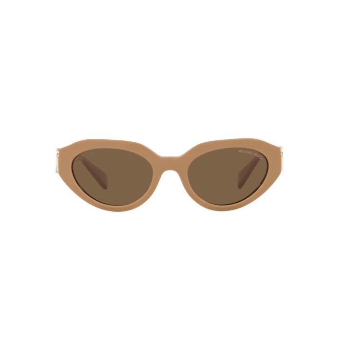 MICHAEL KORS EMPIRE OVAL MK2192 355573 MICHAEL KORS EMPIRE OVAL MK2192 355573