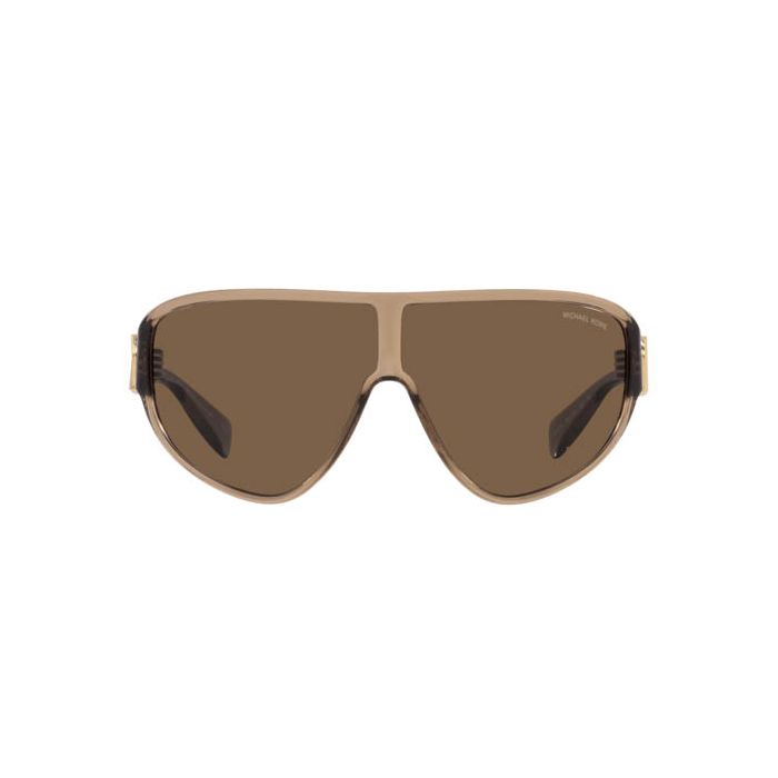 MICHAEL KORS EMPIRE SHIELD MK2194 393773 MICHAEL KORS EMPIRE SHIELD MK2194 393773