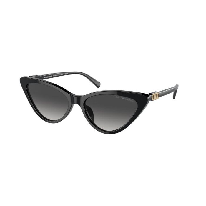 MICHAEL KORS HARBOUR ISLAND MK2195U 30058G MICHAEL KORS HARBOUR ISLAND MK2195U 30058G