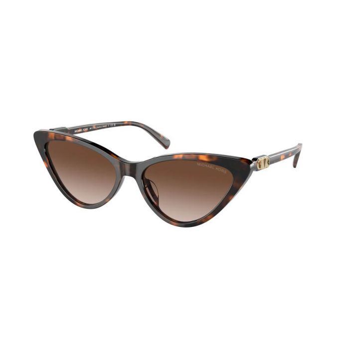 MICHAEL KORS HARBOUR ISLAND MK2195U 300613 MICHAEL KORS HARBOUR ISLAND MK2195U 300613