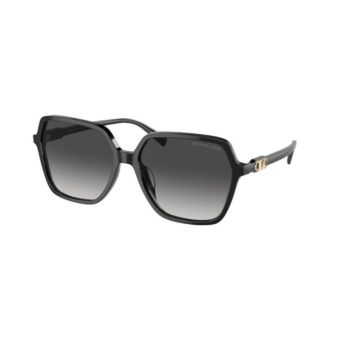MICHAEL KORS JASPER MK2196U 30058G MICHAEL KORS JASPER MK2196U 30058G