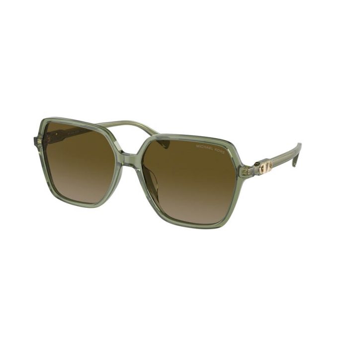 MICHAEL KORS JASPER MK2196U 394413 MICHAEL KORS JASPER MK2196U 394413