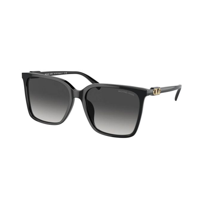 MICHAEL KORS CANBERRA MK2197U 30058G MICHAEL KORS CANBERRA MK2197U 30058G