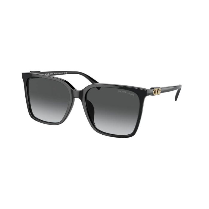 MICHAEL KORS CANBERRA MK2197U 3005T3