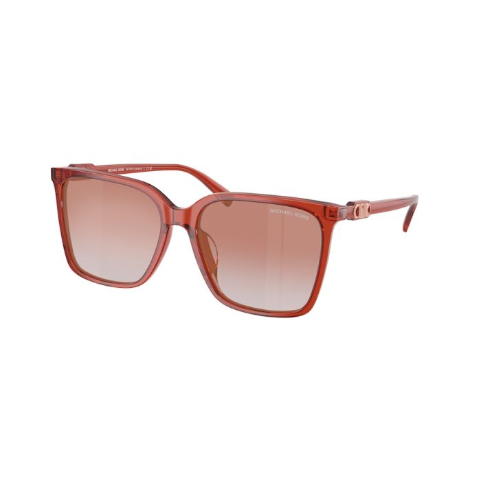 MICHAEL KORS CANBERRA MK2197U 39016F