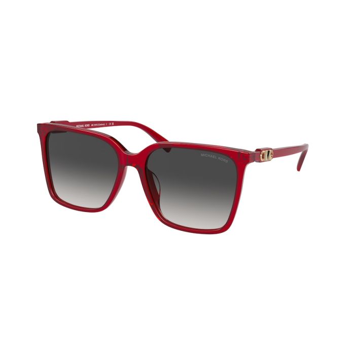 MICHAEL KORS CANBERRA MK2197U 39558G