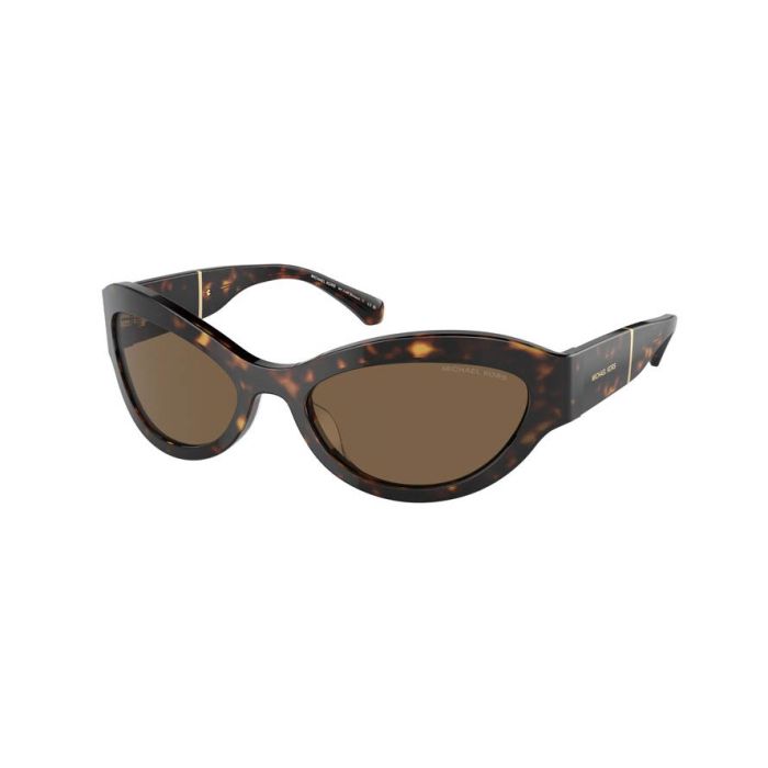 MICHAEL KORS BURANO MK2198 300673