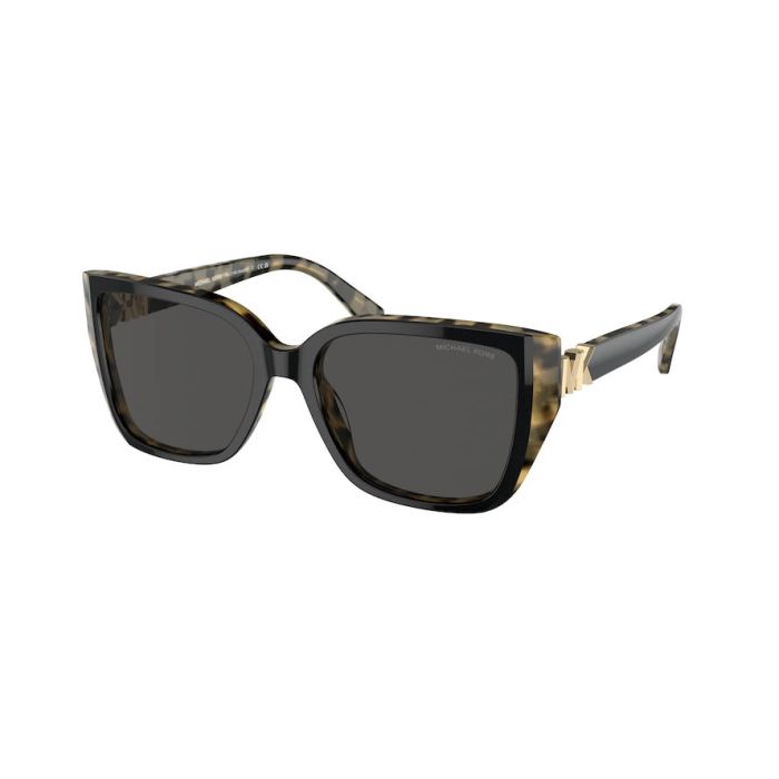 MICHAEL KORS ACADIA MK2199 395087