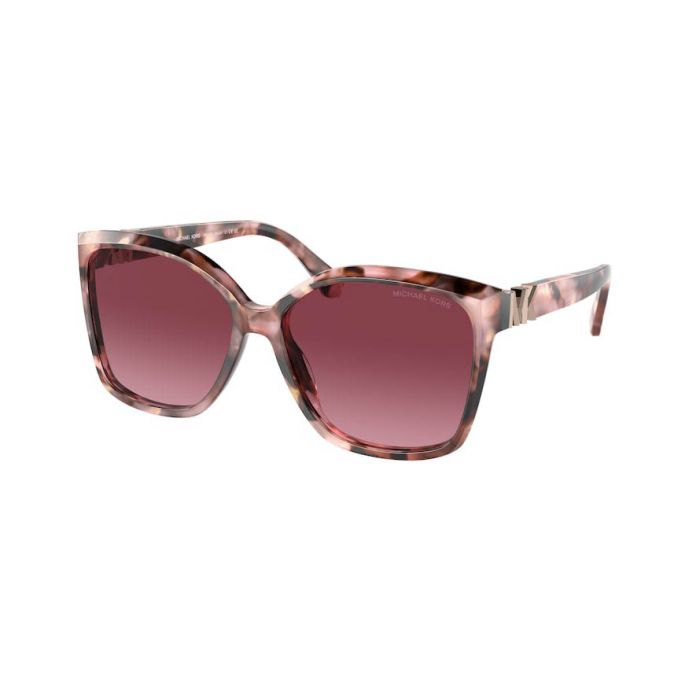 MICHAEL KORS MALIA MK2201 39468H