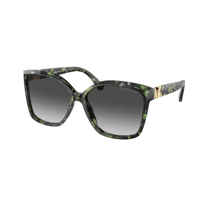 MICHAEL KORS MALIA MK2201 39538G