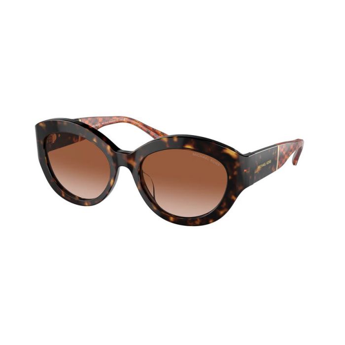 MICHAEL KORS BRUSSELS MK2204U 300613