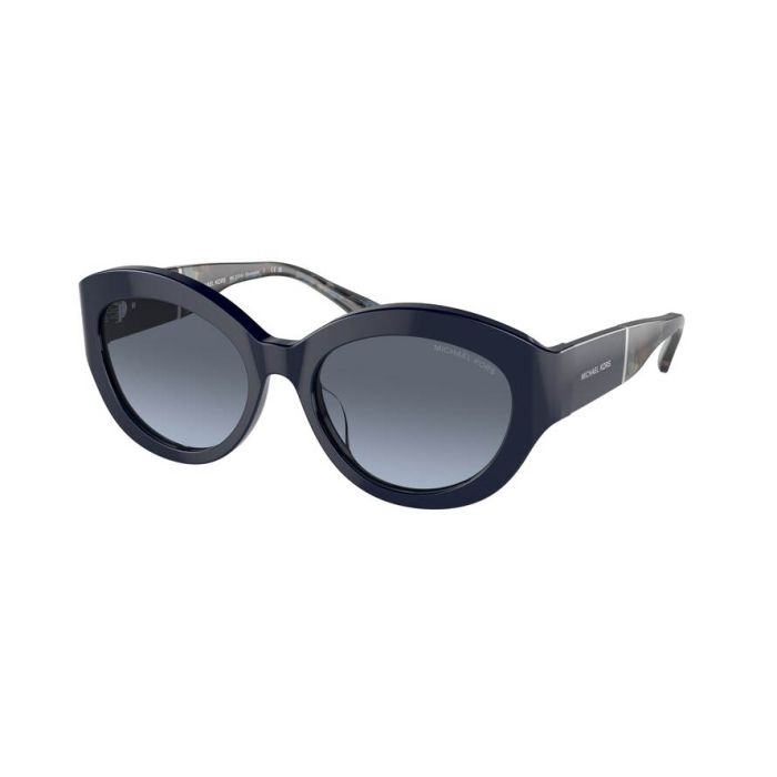 MICHAEL KORS BRUSSELS MK2204U 39488F