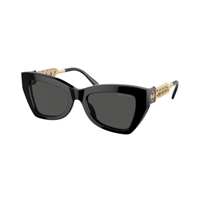 MICHAEL KORS MONTECITO MK2205 300587 MICHAEL KORS MONTECITO MK2205 300587