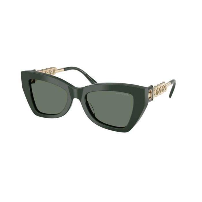 MICHAEL KORS MONTECITO MK2205 40063H MICHAEL KORS MONTECITO MK2205 40063H