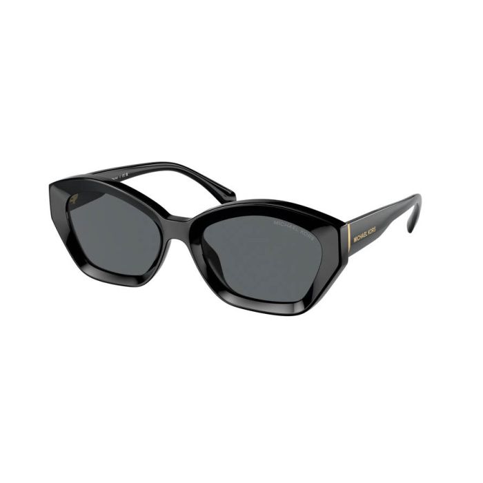 MICHAEL KORS BEL AIR MK2209U 300587 MICHAEL KORS BEL AIR MK2209U 300587