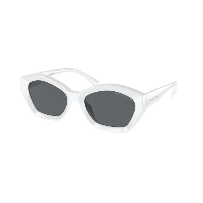 MICHAEL KORS BEL AIR MK2209U 310087