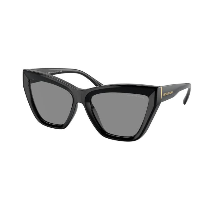MICHAEL KORS DUBAI MK2211U 30053F MICHAEL KORS DUBAI MK2211U 30053F