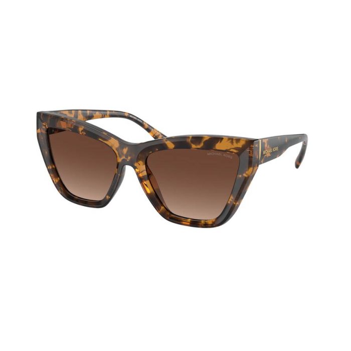 MICHAEL KORS DUBAI MK2211U 3006T5 MICHAEL KORS DUBAI MK2211U 3006T5