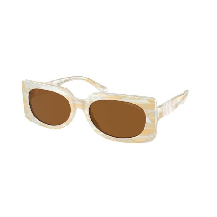 MICHAEL KORS BORDEAUX MK2215 400173 MICHAEL KORS BORDEAUX MK2215 400173