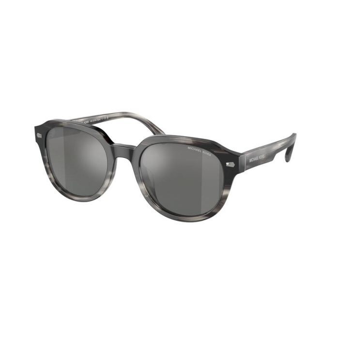 MICHAEL KORS EGER MK2216U 396688 MICHAEL KORS EGER MK2216U 396688