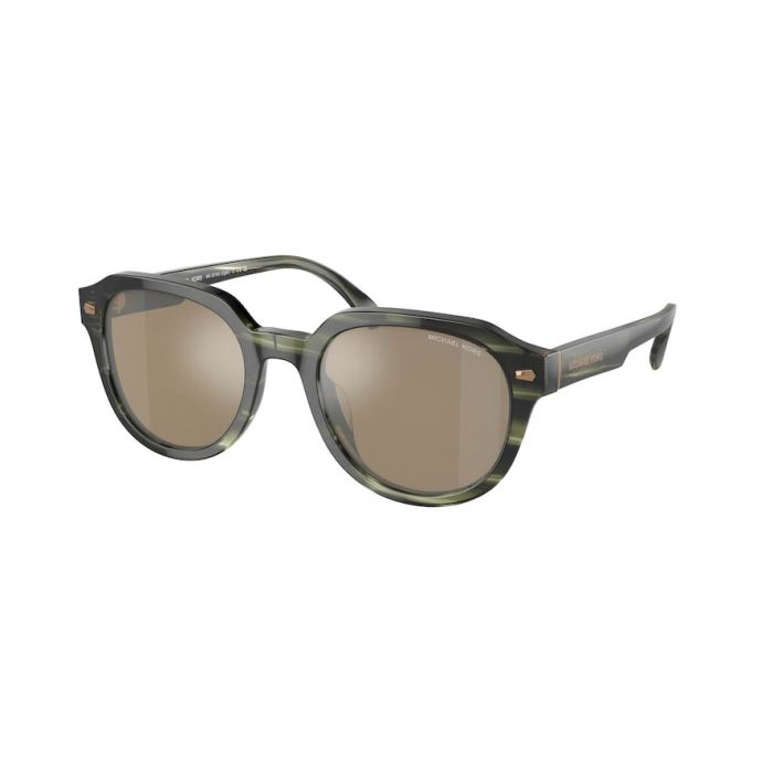 MICHAEL KORS EGER MK2216U 39787I MICHAEL KORS EGER MK2216U 39787I
