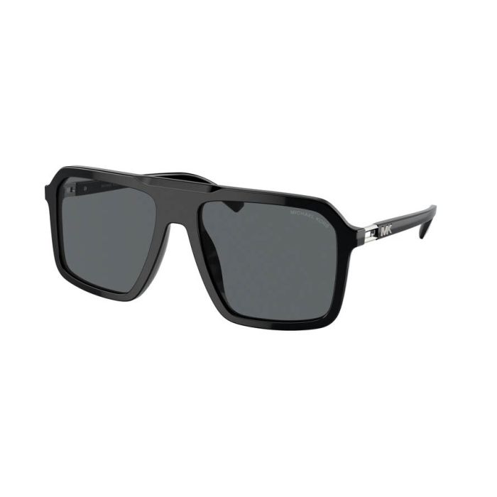 MICHAEL KORS MURREN MK2218U 300587 MICHAEL KORS MURREN MK2218U 300587