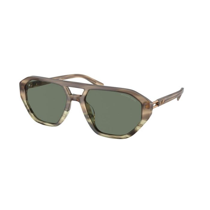 MICHAEL KORS ZURICH MK2219U 39633H MICHAEL KORS ZURICH MK2219U 39633H