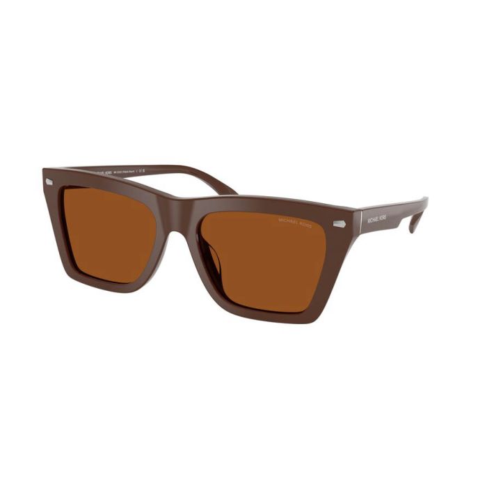 MICHAEL KORS PEBBLE BEACH MK2225U 400773