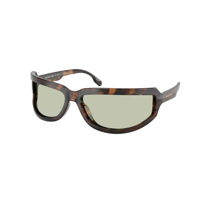 MICHAEL KORS ZION MK2226 3006/2
