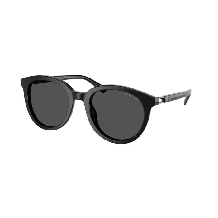 MICHAEL KORS BIG BEND MK2227 300587 MICHAEL KORS BIG BEND MK2227 300587