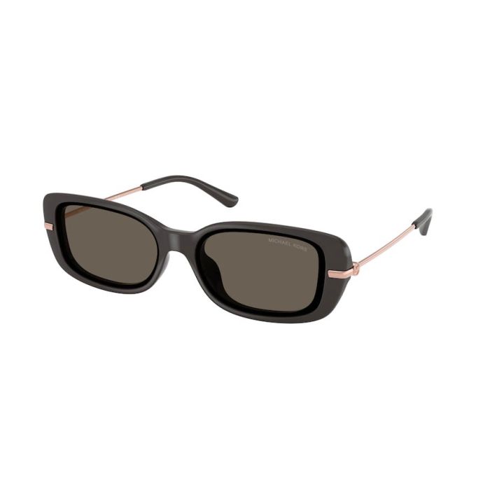 MICHAEL KORS CAPELLA MK2228D 4003/3