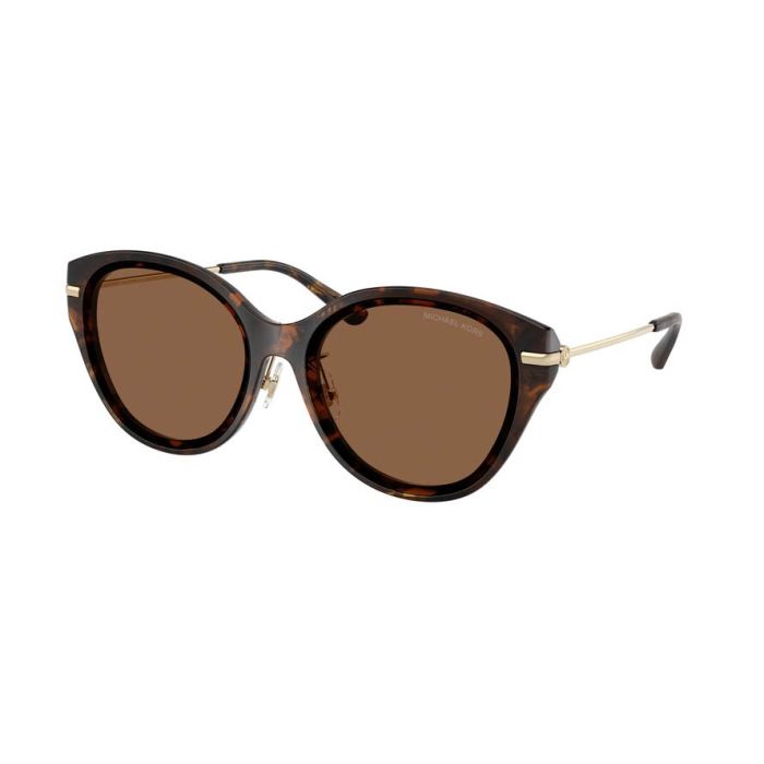MICHAEL KORS TIANJIN MK2229D 30063G MICHAEL KORS TIANJIN MK2229D 30063G