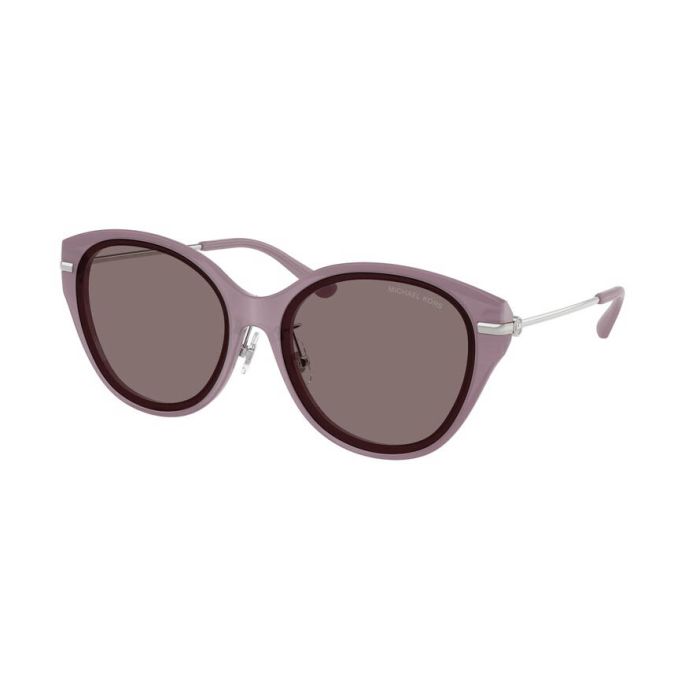 MICHAEL KORS TIANJIN MK2229D 40057N