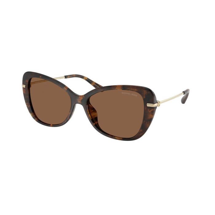 MICHAEL KORS SAINT CROIX MK2230U 30063G