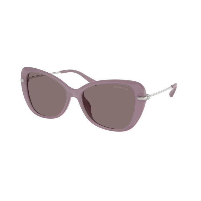 MICHAEL KORS SAINT CROIX MK2230U 40057N MICHAEL KORS SAINT CROIX MK2230U 40057N