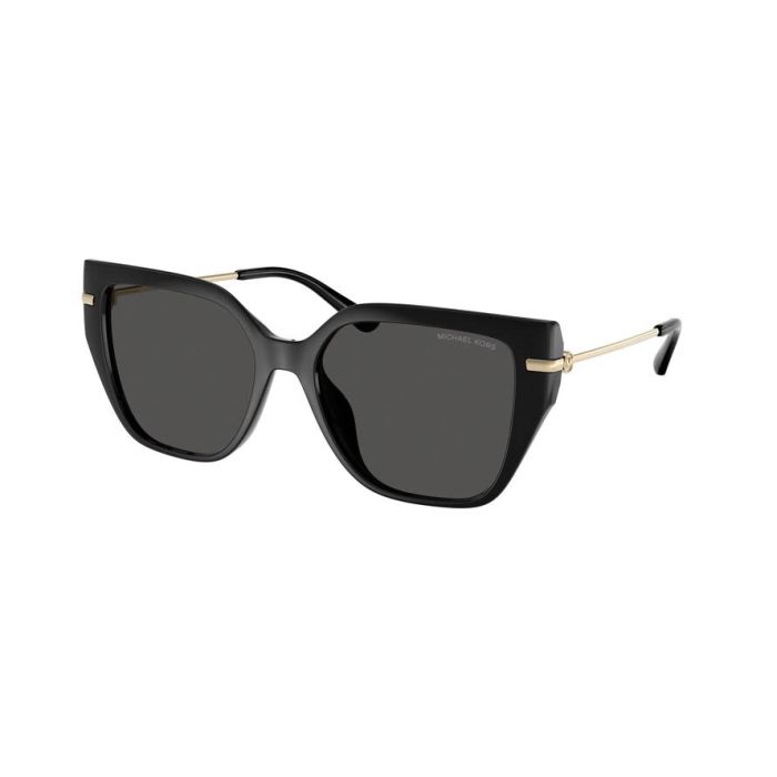 MICHAEL KORS ST. BARTHS MK2231U 300587 MICHAEL KORS ST. BARTHS MK2231U 300587