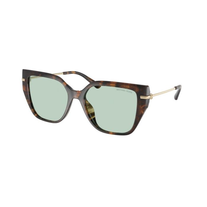 MICHAEL KORS ST. BARTHS MK2231U 3006M1 MICHAEL KORS ST. BARTHS MK2231U 3006M1