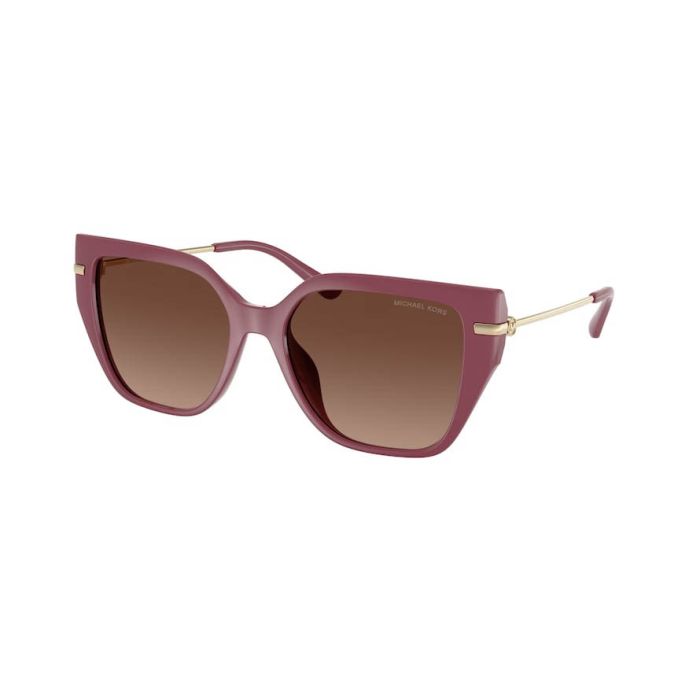 MICHAEL KORS ST. BARTHS MK2231U 3256T5