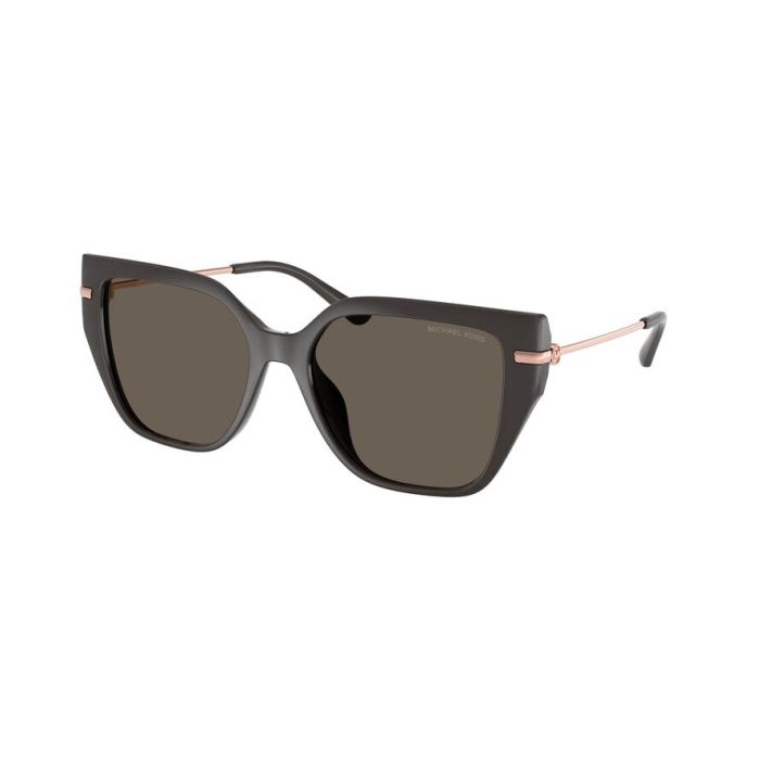 MICHAEL KORS ST. BARTHS MK2231U 4003/3 MICHAEL KORS ST. BARTHS MK2231U 4003/3