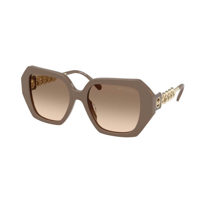 MICHAEL KORS SOUTH BEACH MK2232U 400313 MICHAEL KORS SOUTH BEACH MK2232U 400313