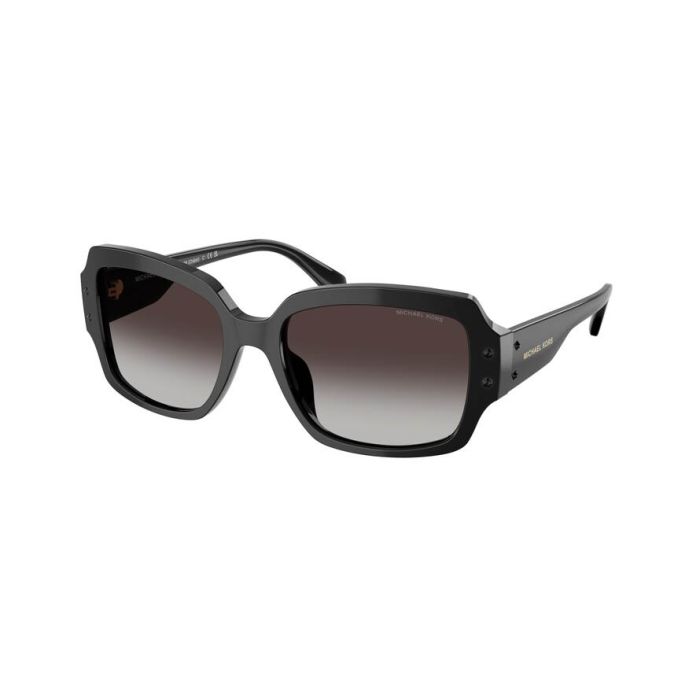 MICHAEL KORS CHÂTEL MK2233B 30058G