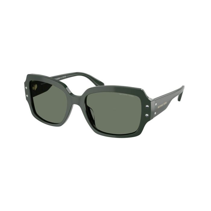 MICHAEL KORS CHÂTEL MK2233B 40063H MICHAEL KORS CHÂTEL MK2233B 40063H
